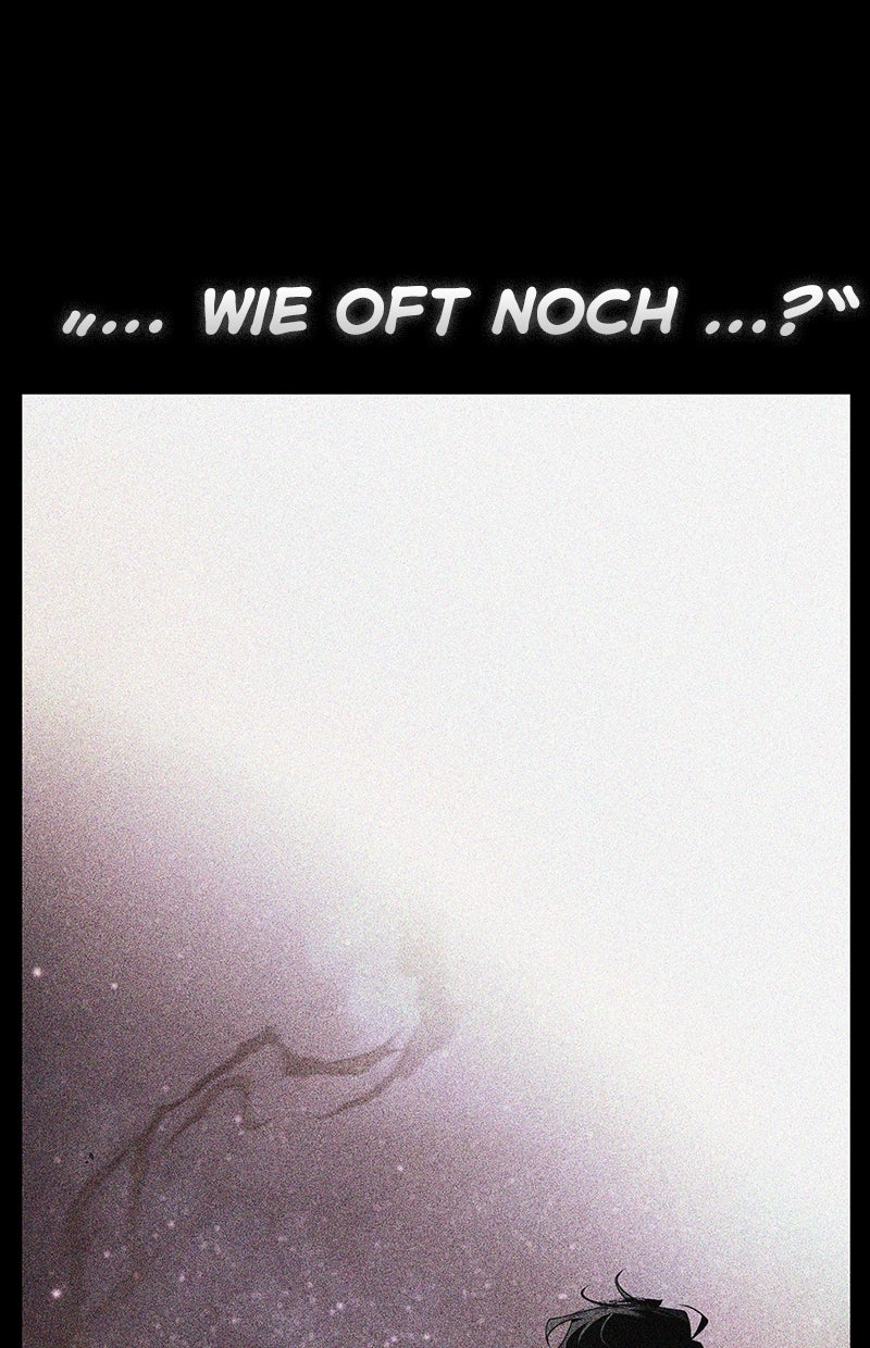 Read Der allwissende Leser DE Manga Online