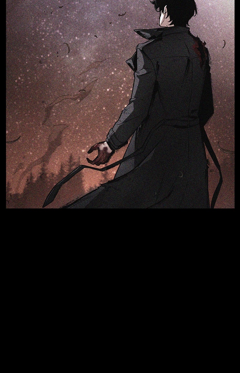 Read Der allwissende Leser DE Manga Online