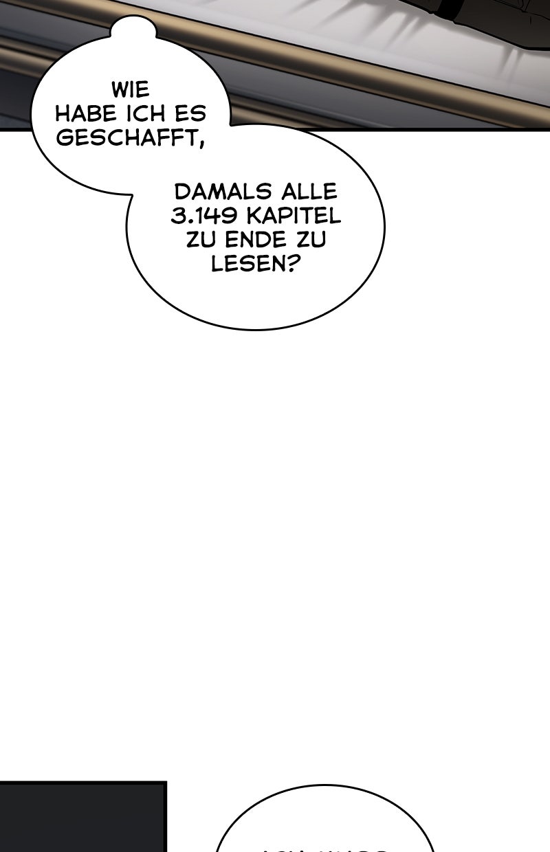 Read Der allwissende Leser DE Manga Online