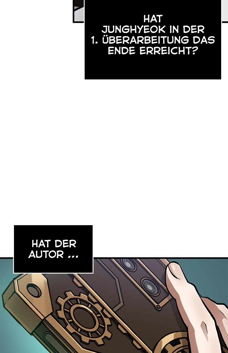 Read Der allwissende Leser DE Manga Online