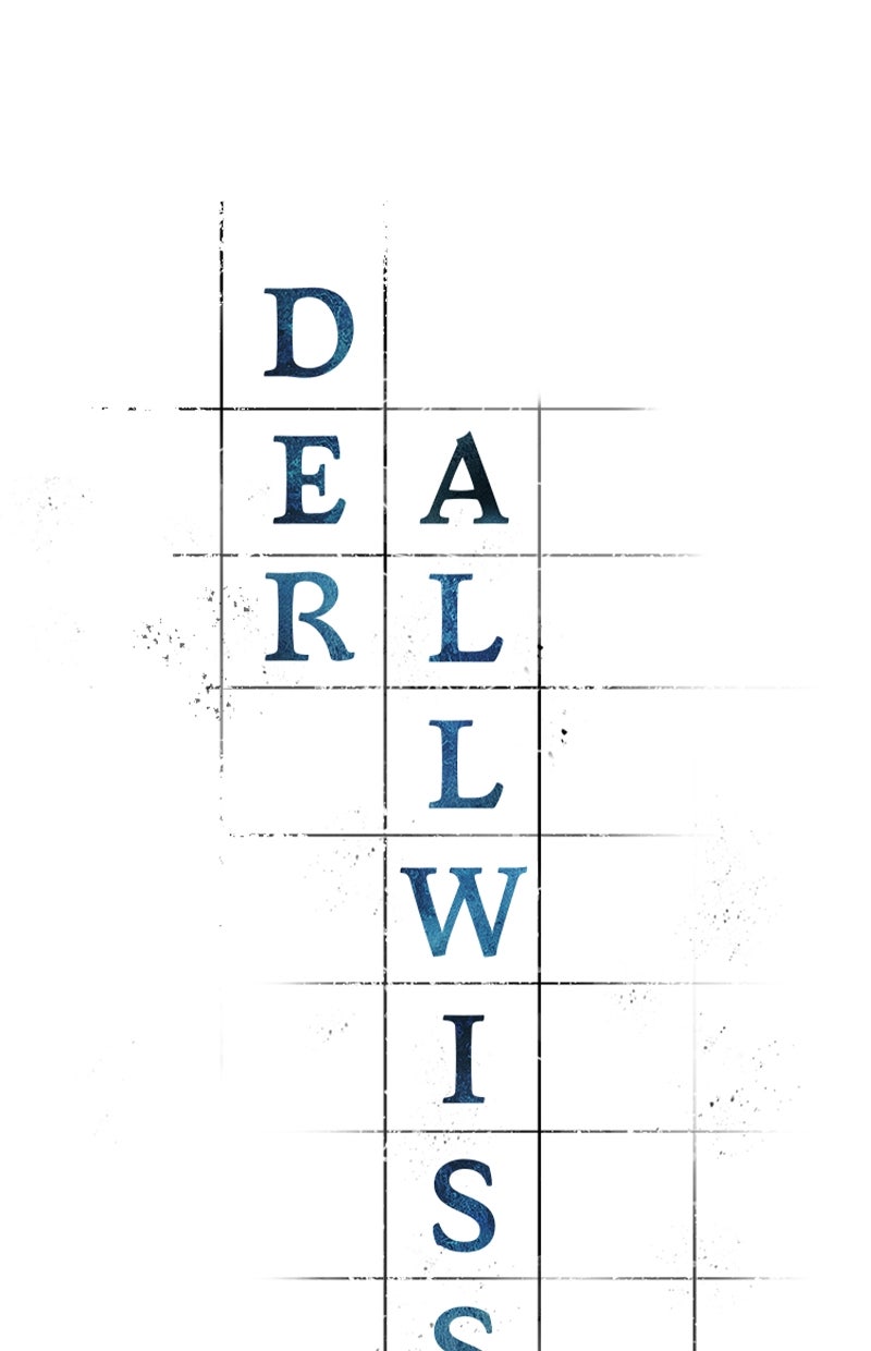 Read Der allwissende Leser DE Manga Online