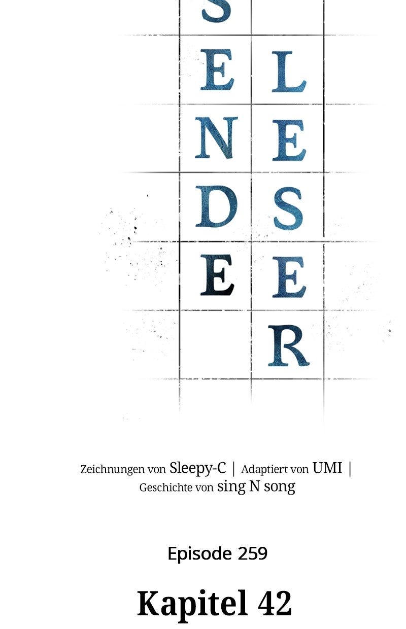 Read Der allwissende Leser DE Manga Online