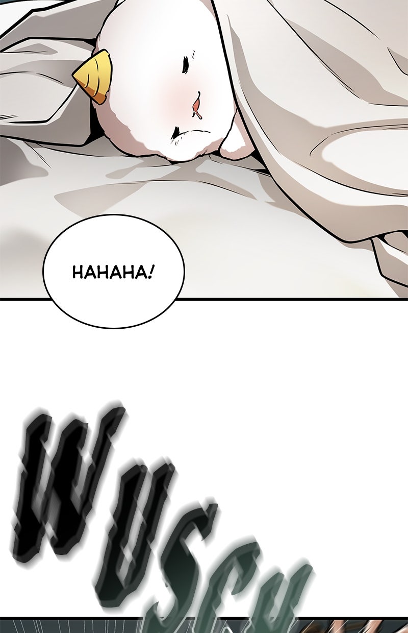 Read Der allwissende Leser DE Manga Online