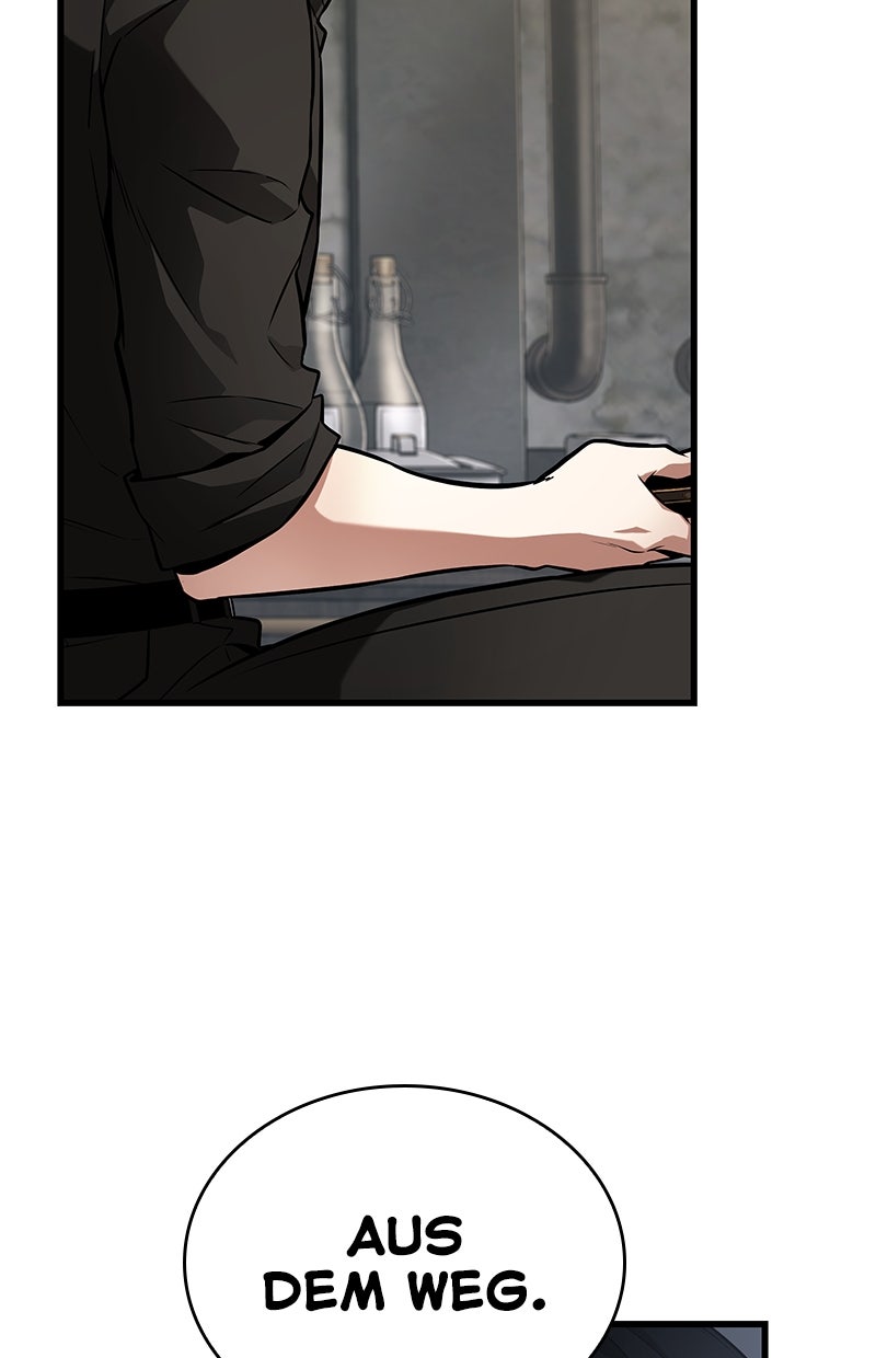 Read Der allwissende Leser DE Manga Online