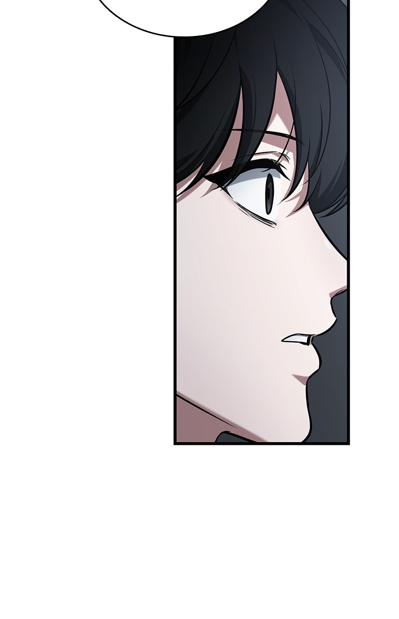 Read Der allwissende Leser DE Manga Online