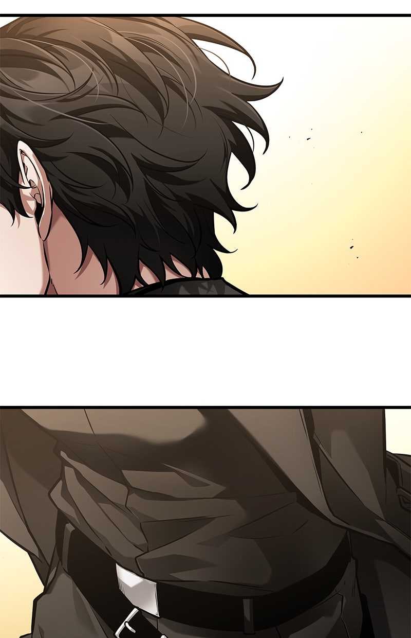 Read Der allwissende Leser DE Manga Online