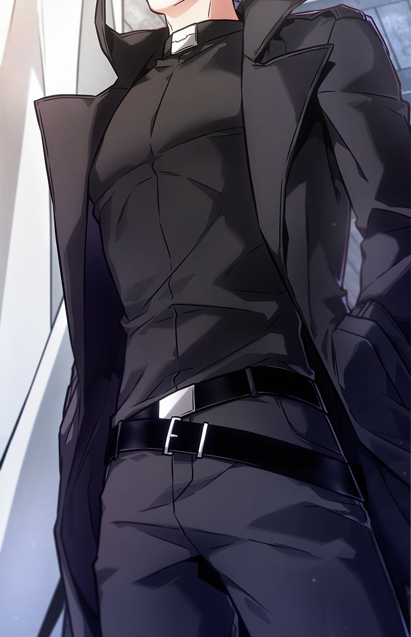 Read Der allwissende Leser DE Manga Online