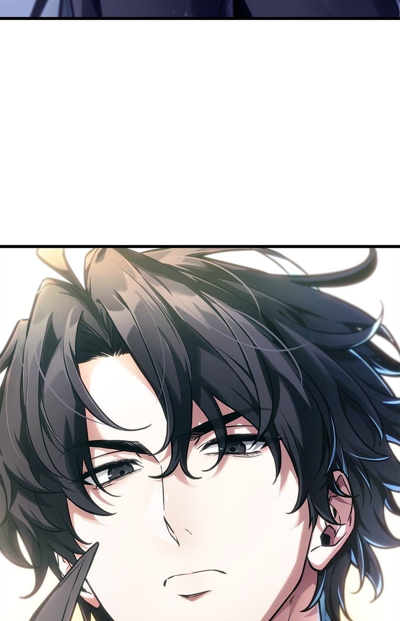 Read Der allwissende Leser DE Manga Online