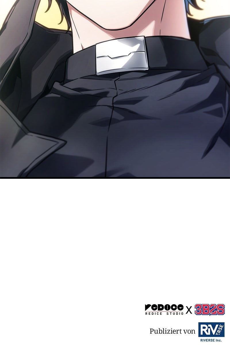 Read Der allwissende Leser DE Manga Online