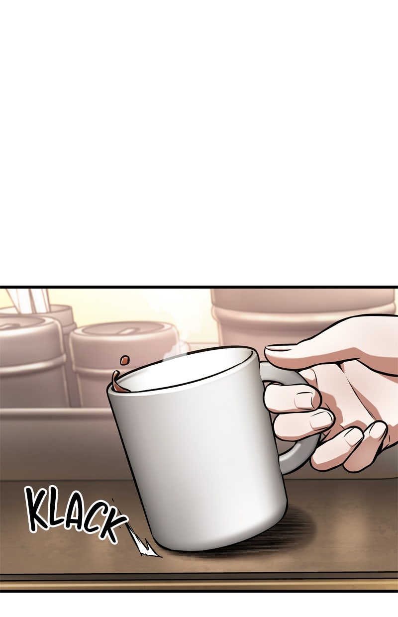 Read Der allwissende Leser DE Manga Online