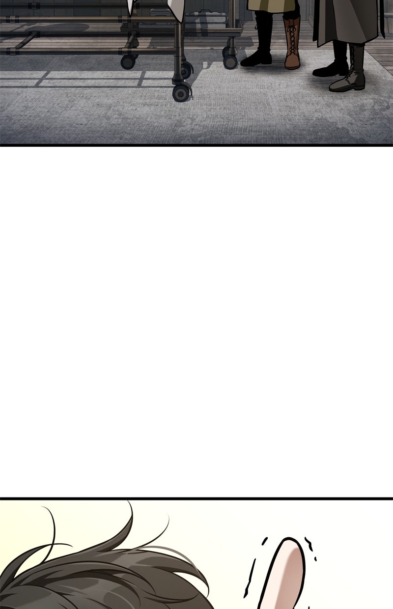 Read Der allwissende Leser DE Manga Online