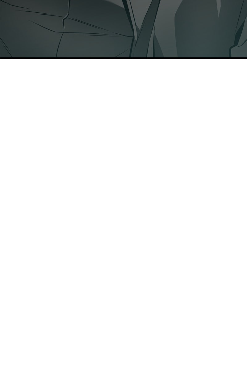 Read Der allwissende Leser DE Manga Online