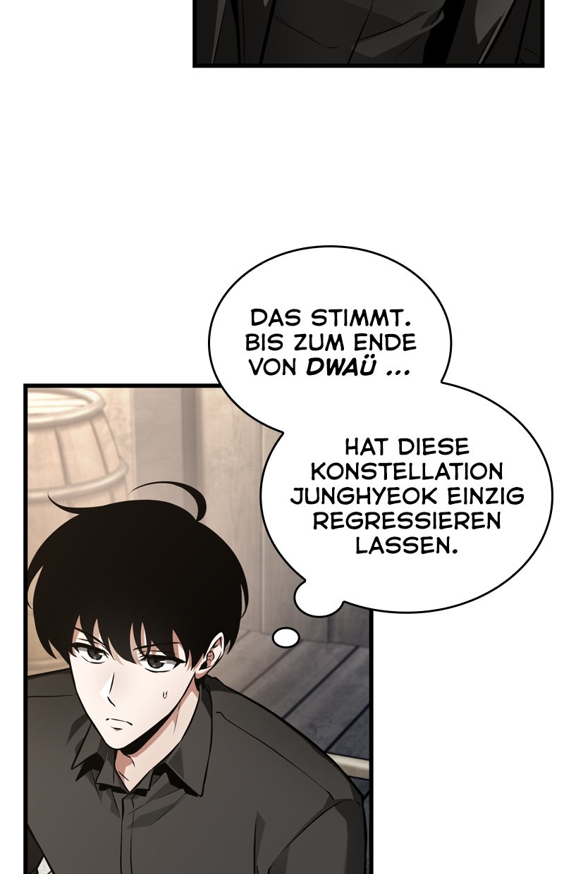 Read Der allwissende Leser DE Manga Online