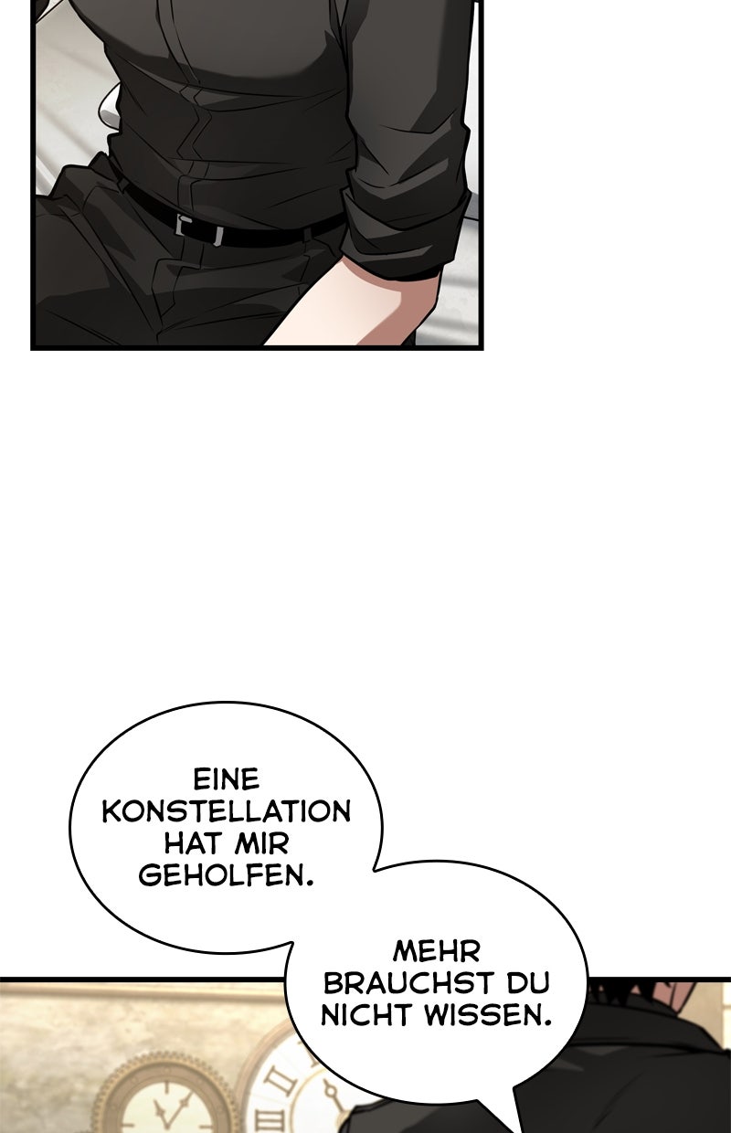 Read Der allwissende Leser DE Manga Online