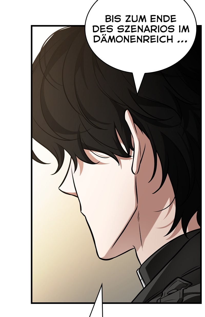 Read Der allwissende Leser DE Manga Online