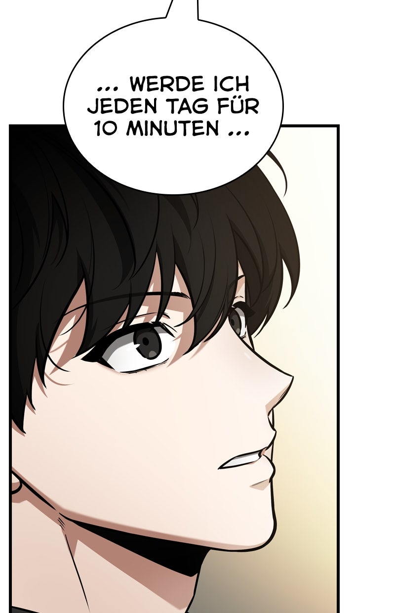 Read Der allwissende Leser DE Manga Online