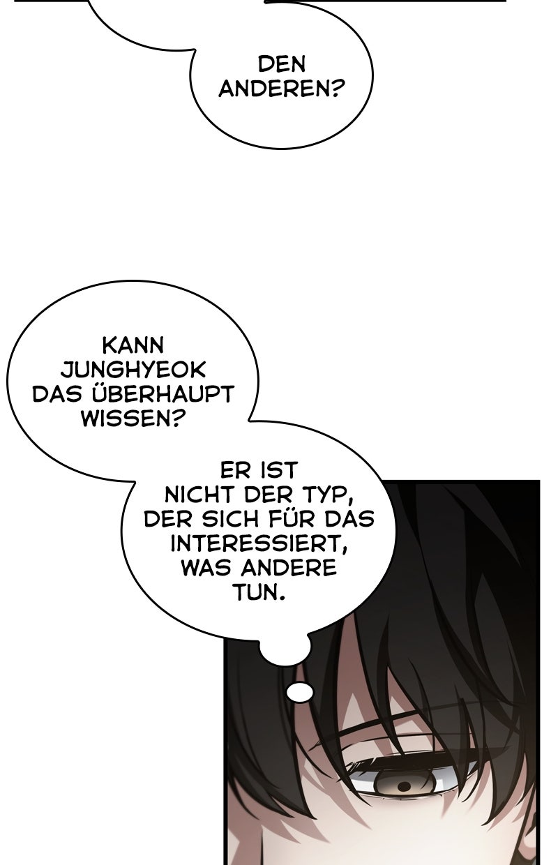 Read Der allwissende Leser DE Manga Online