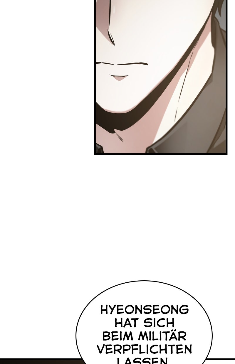 Read Der allwissende Leser DE Manga Online