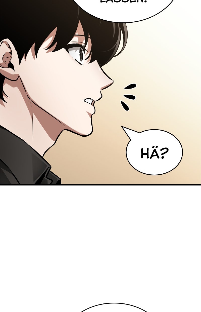 Read Der allwissende Leser DE Manga Online