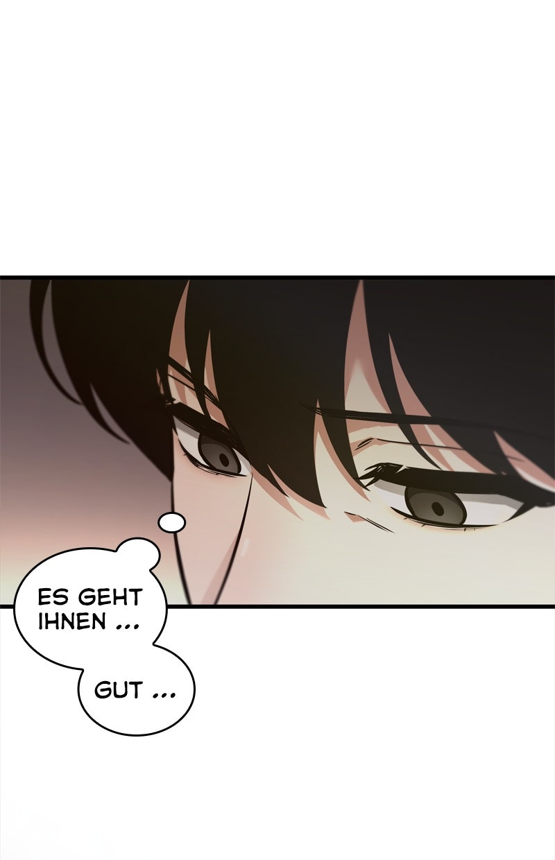 Read Der allwissende Leser DE Manga Online