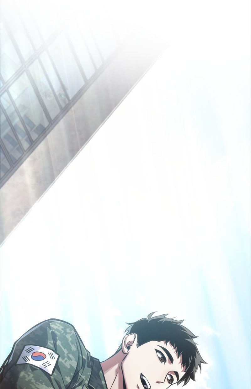 Read Der allwissende Leser DE Manga Online