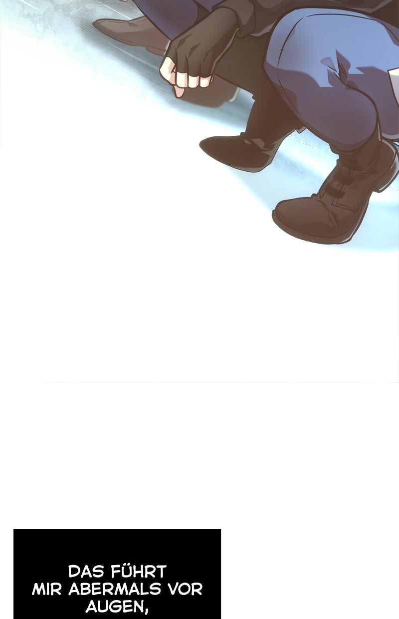 Read Der allwissende Leser DE Manga Online