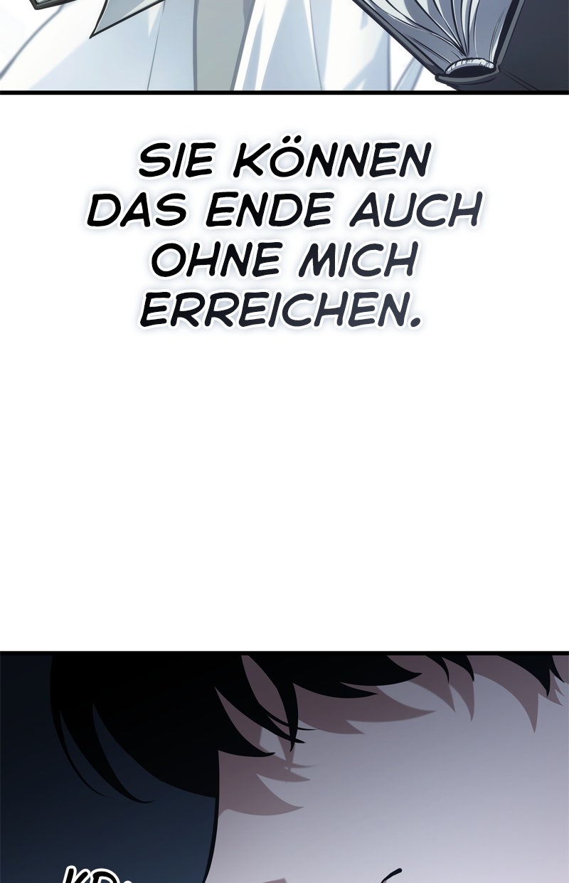 Read Der allwissende Leser DE Manga Online