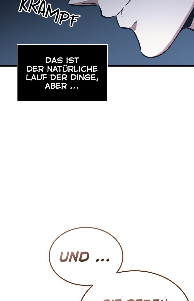 Read Der allwissende Leser DE Manga Online