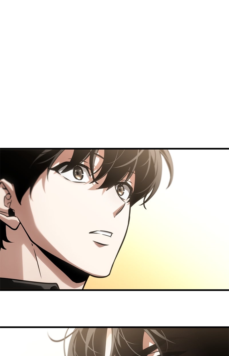 Read Der allwissende Leser DE Manga Online