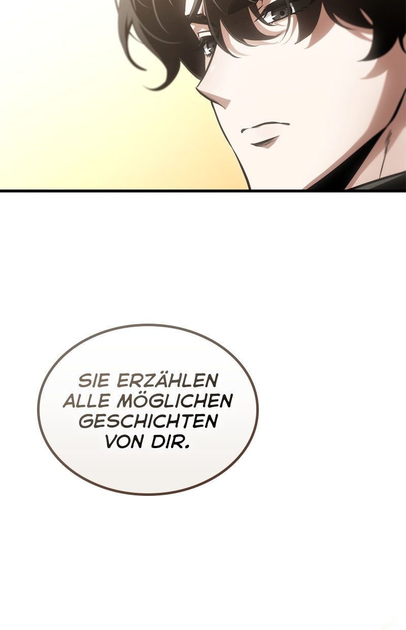 Read Der allwissende Leser DE Manga Online