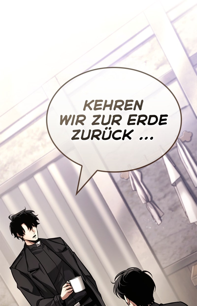 Read Der allwissende Leser DE Manga Online