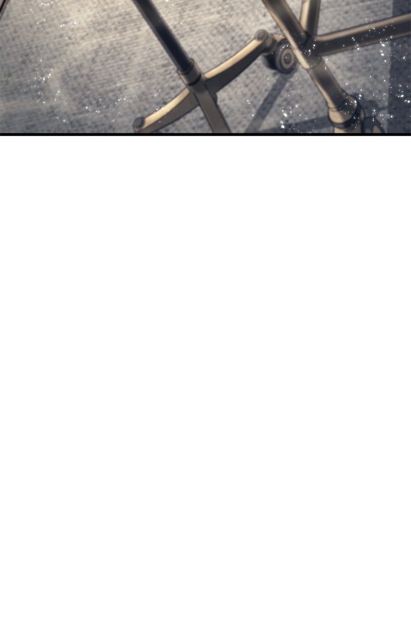 Read Der allwissende Leser DE Manga Online