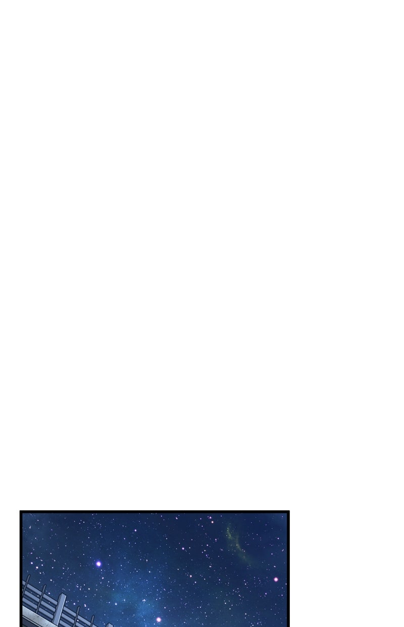 Read Der allwissende Leser DE Manga Online