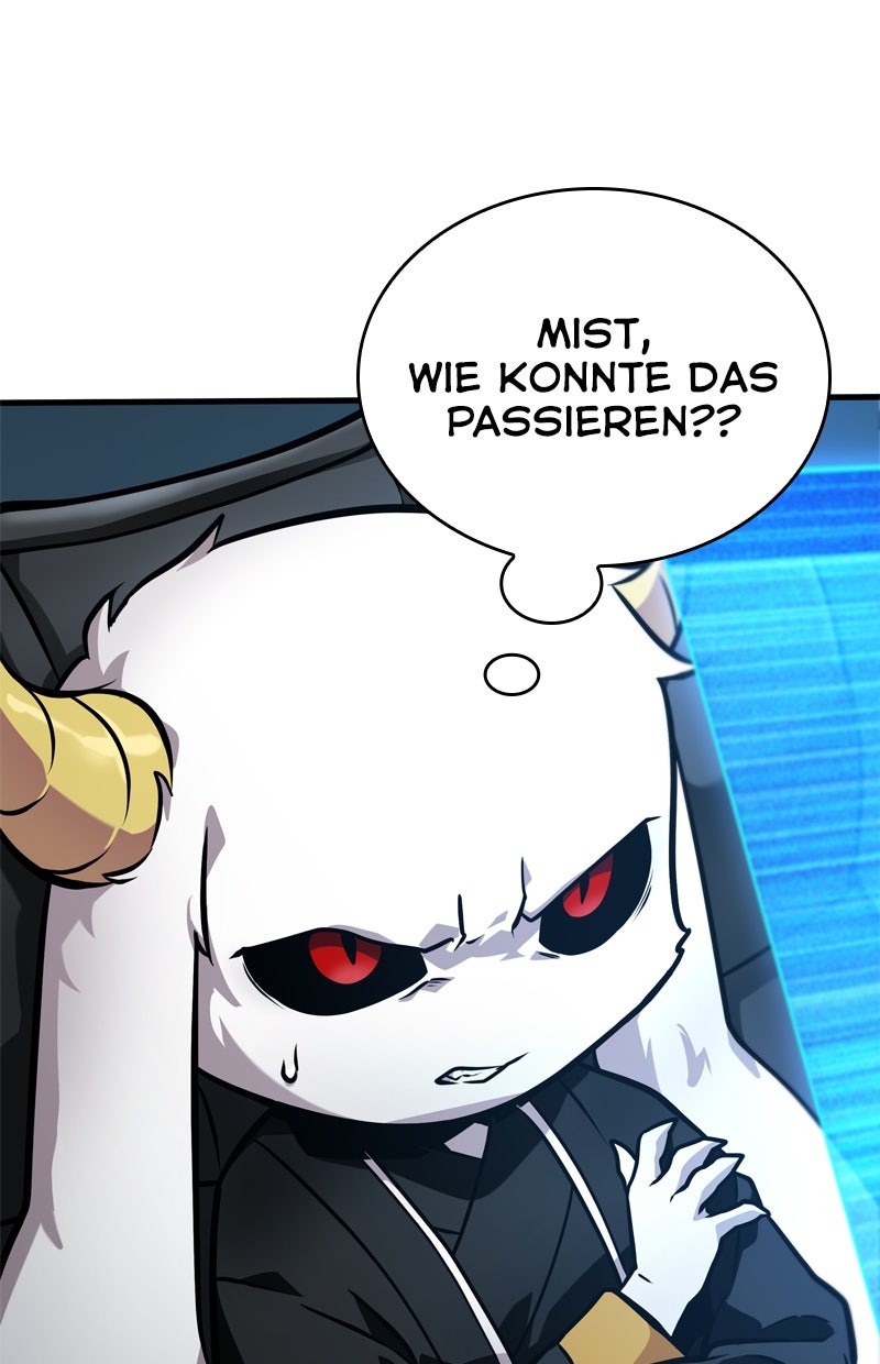 Read Der allwissende Leser DE Manga Online