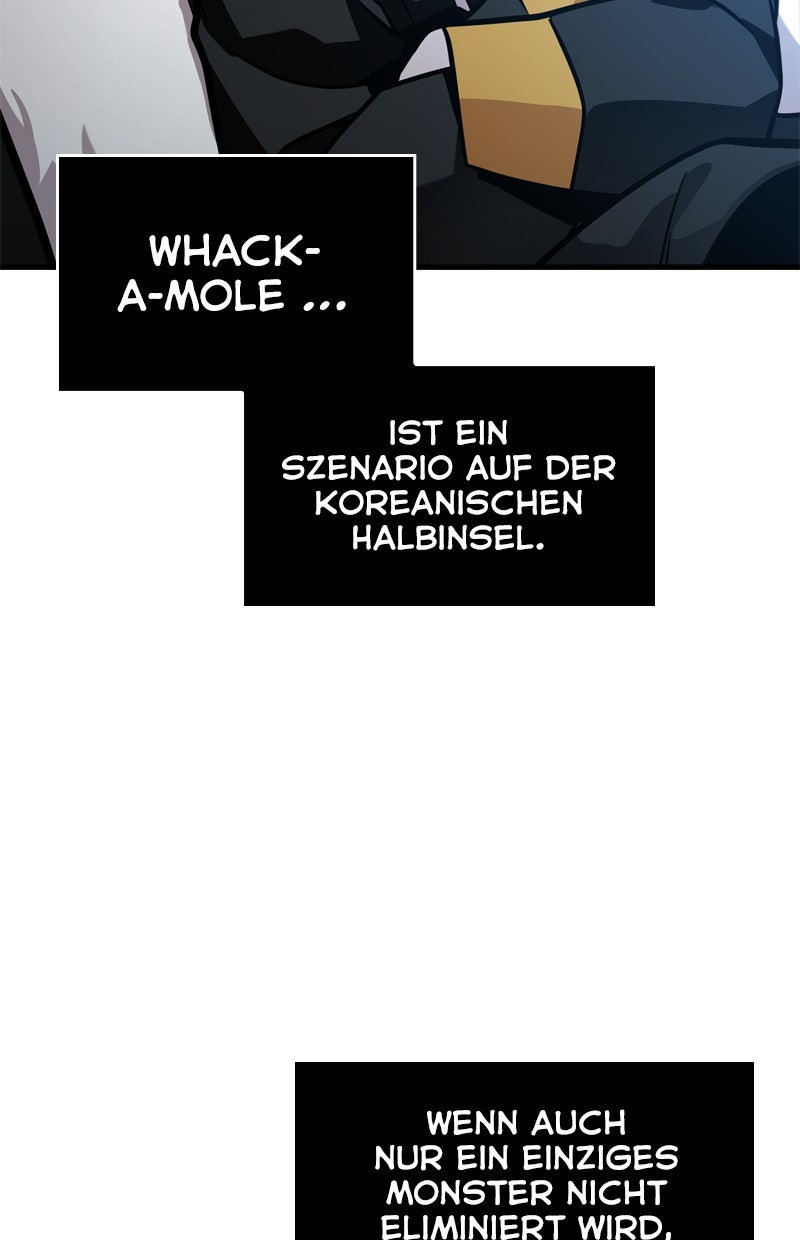 Read Der allwissende Leser DE Manga Online