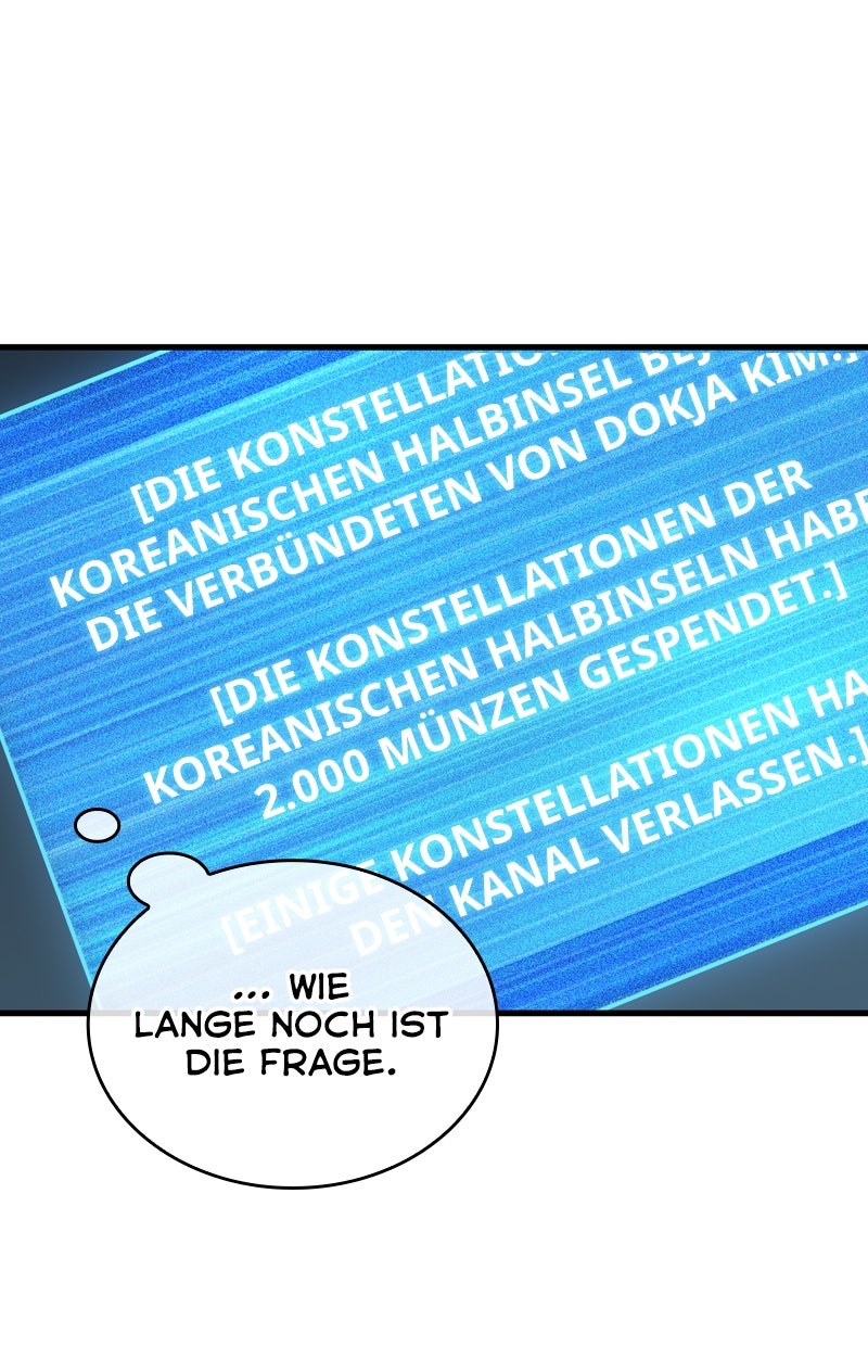 Read Der allwissende Leser DE Manga Online