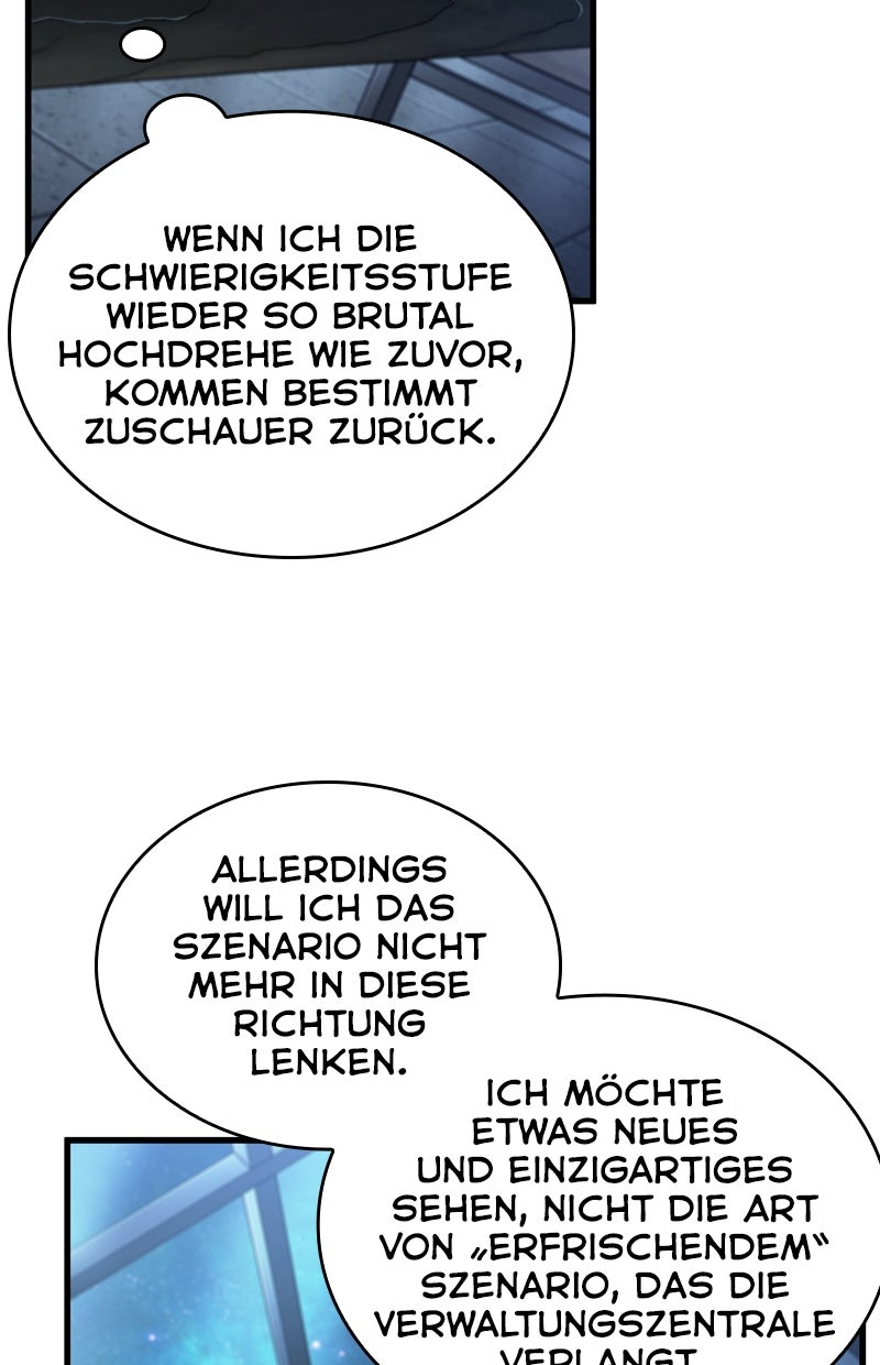 Read Der allwissende Leser DE Manga Online