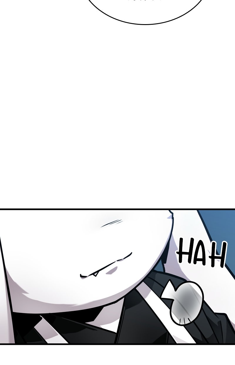 Read Der allwissende Leser DE Manga Online