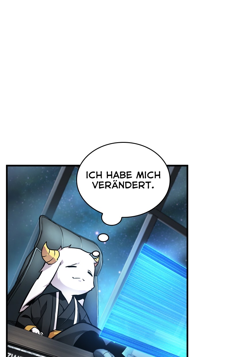 Read Der allwissende Leser DE Manga Online