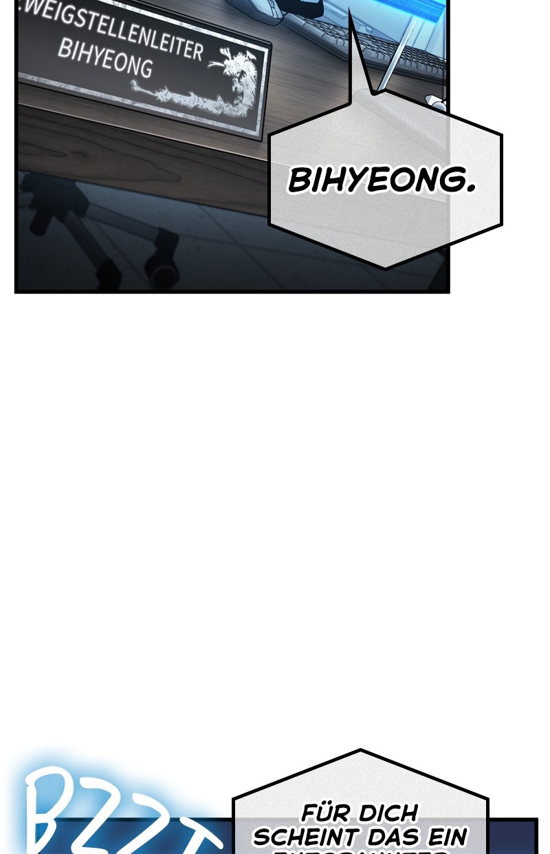 Read Der allwissende Leser DE Manga Online