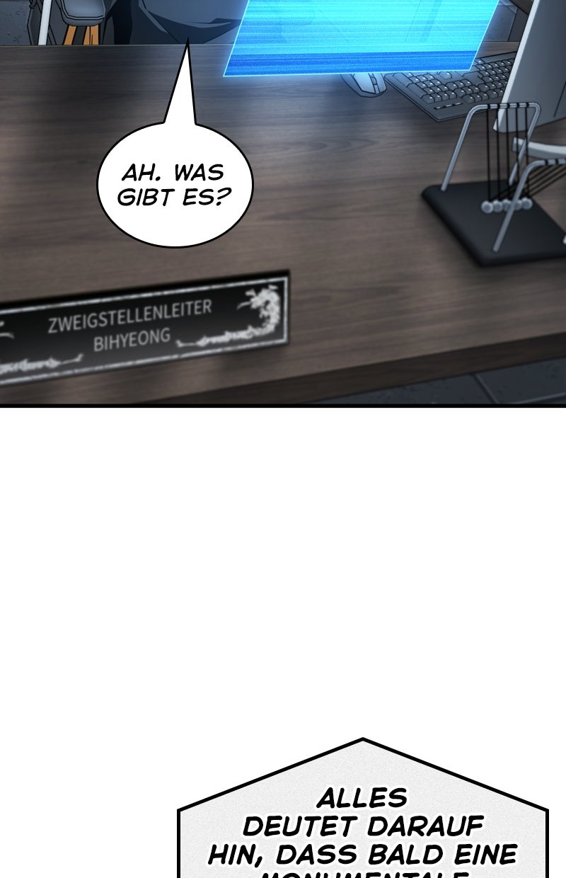 Read Der allwissende Leser DE Manga Online