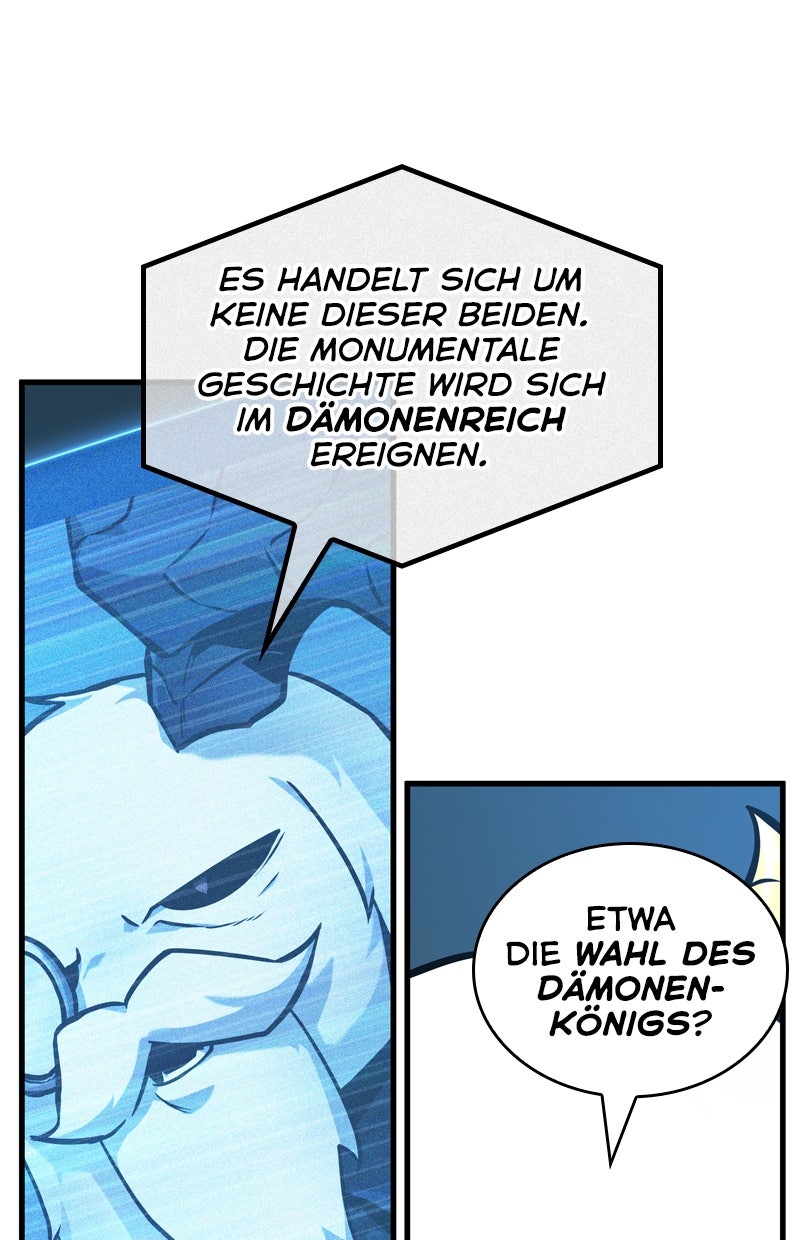 Read Der allwissende Leser DE Manga Online