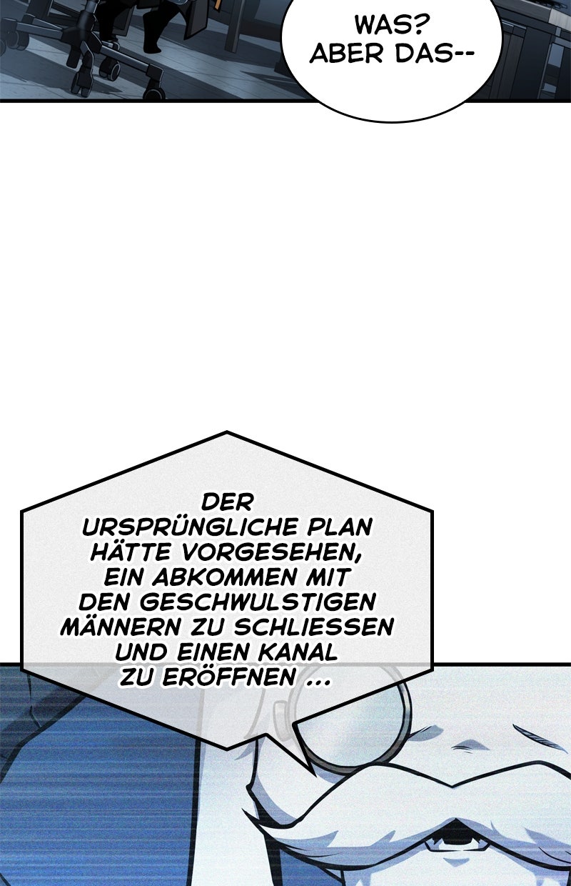 Read Der allwissende Leser DE Manga Online