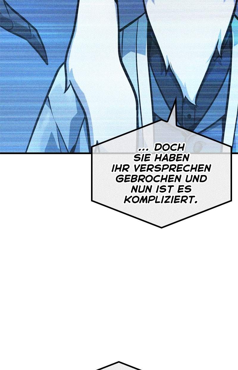 Read Der allwissende Leser DE Manga Online