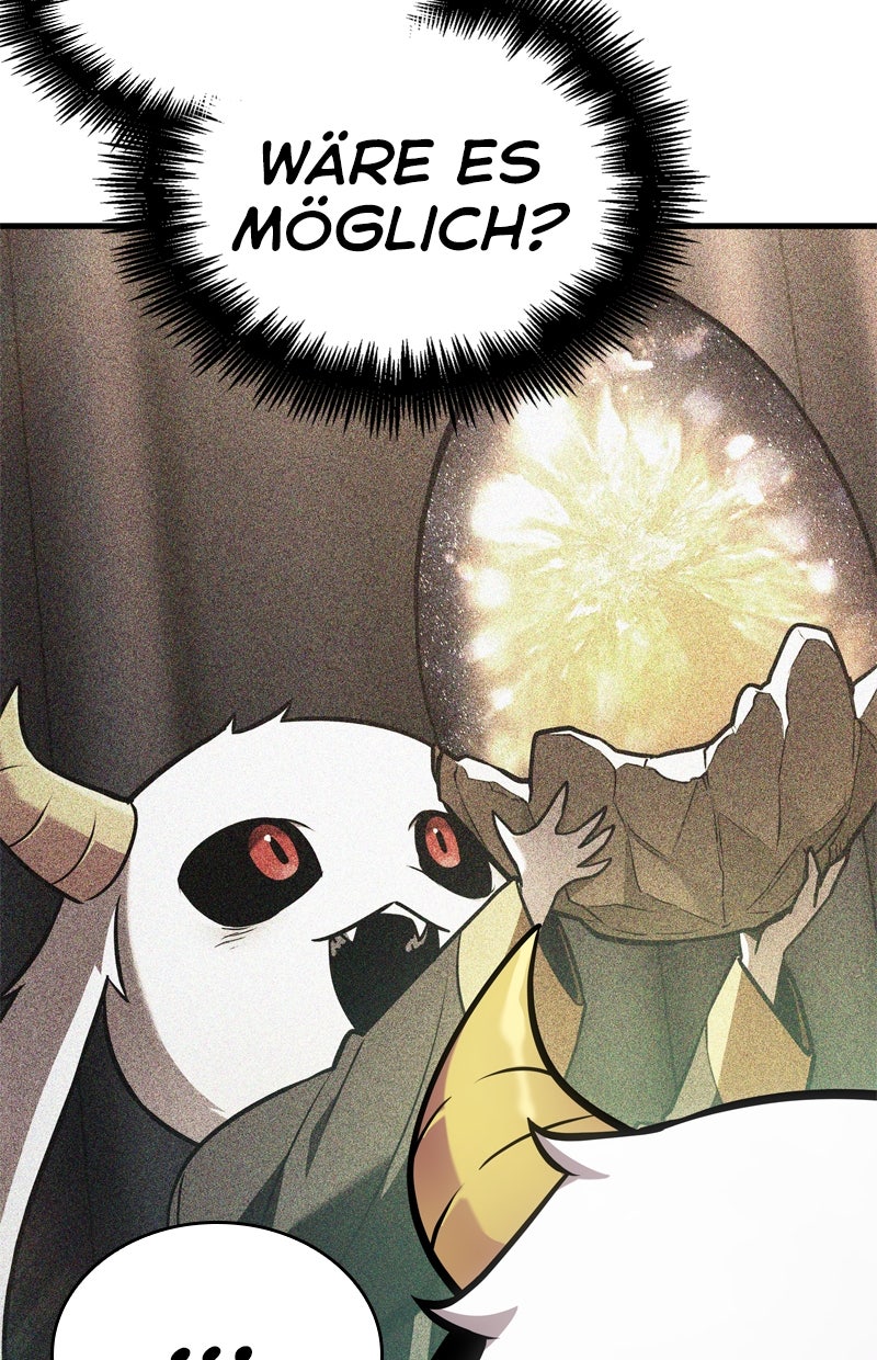 Read Der allwissende Leser DE Manga Online