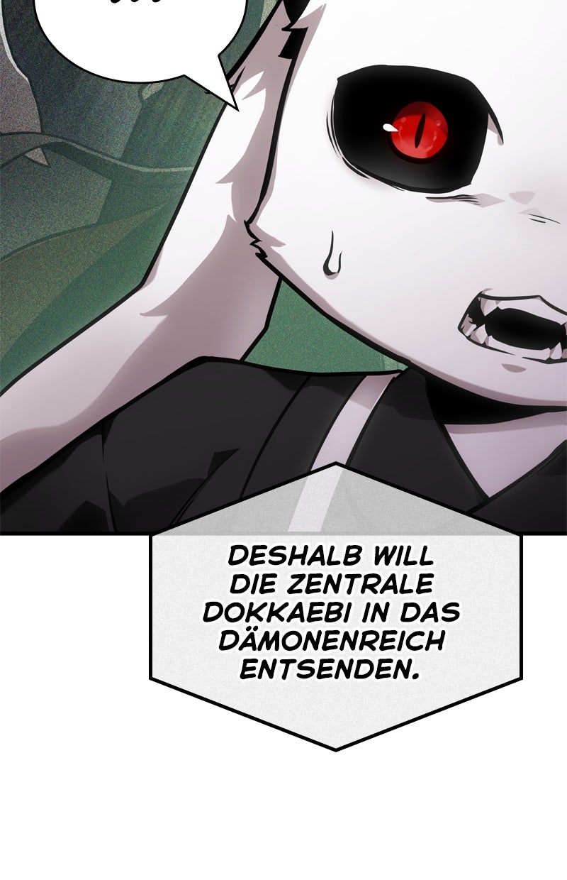 Read Der allwissende Leser DE Manga Online