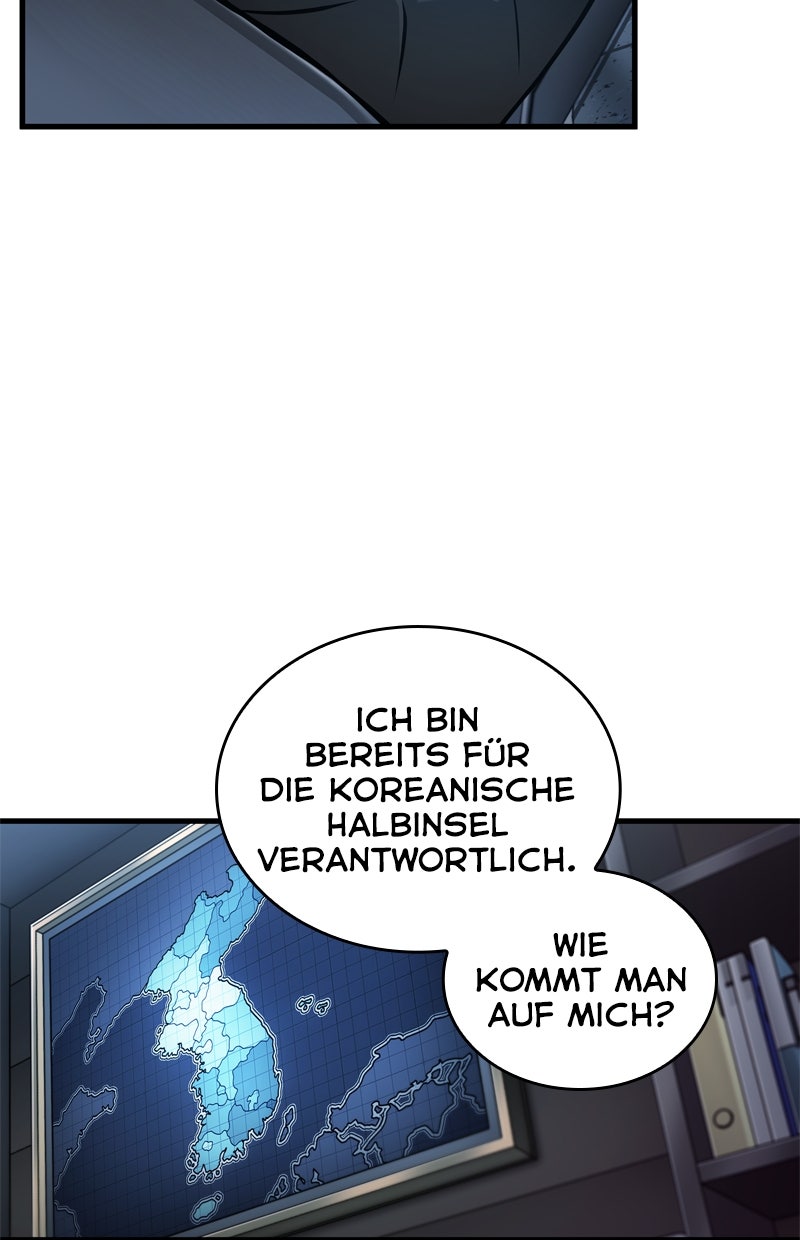 Read Der allwissende Leser DE Manga Online