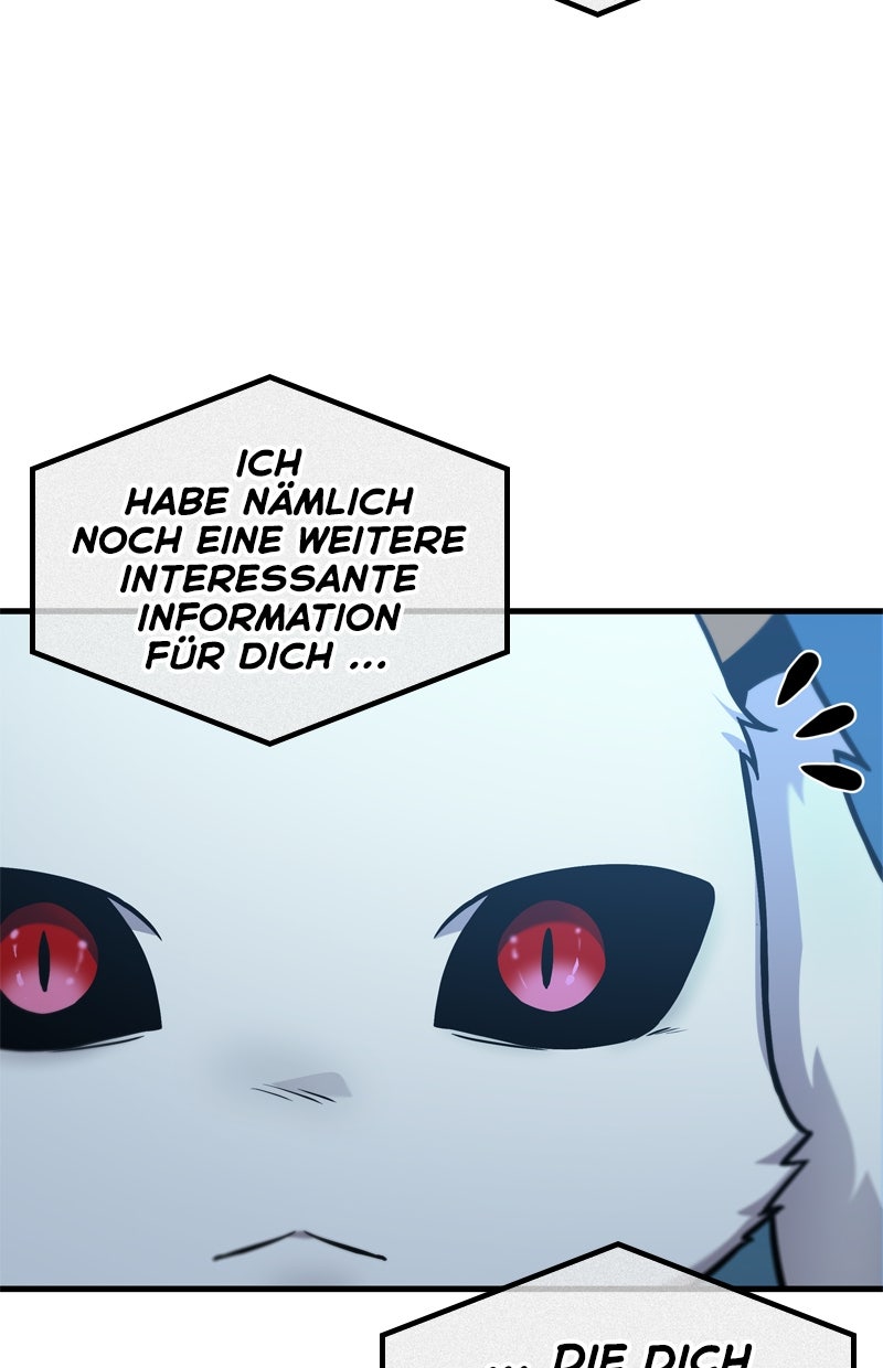 Read Der allwissende Leser DE Manga Online