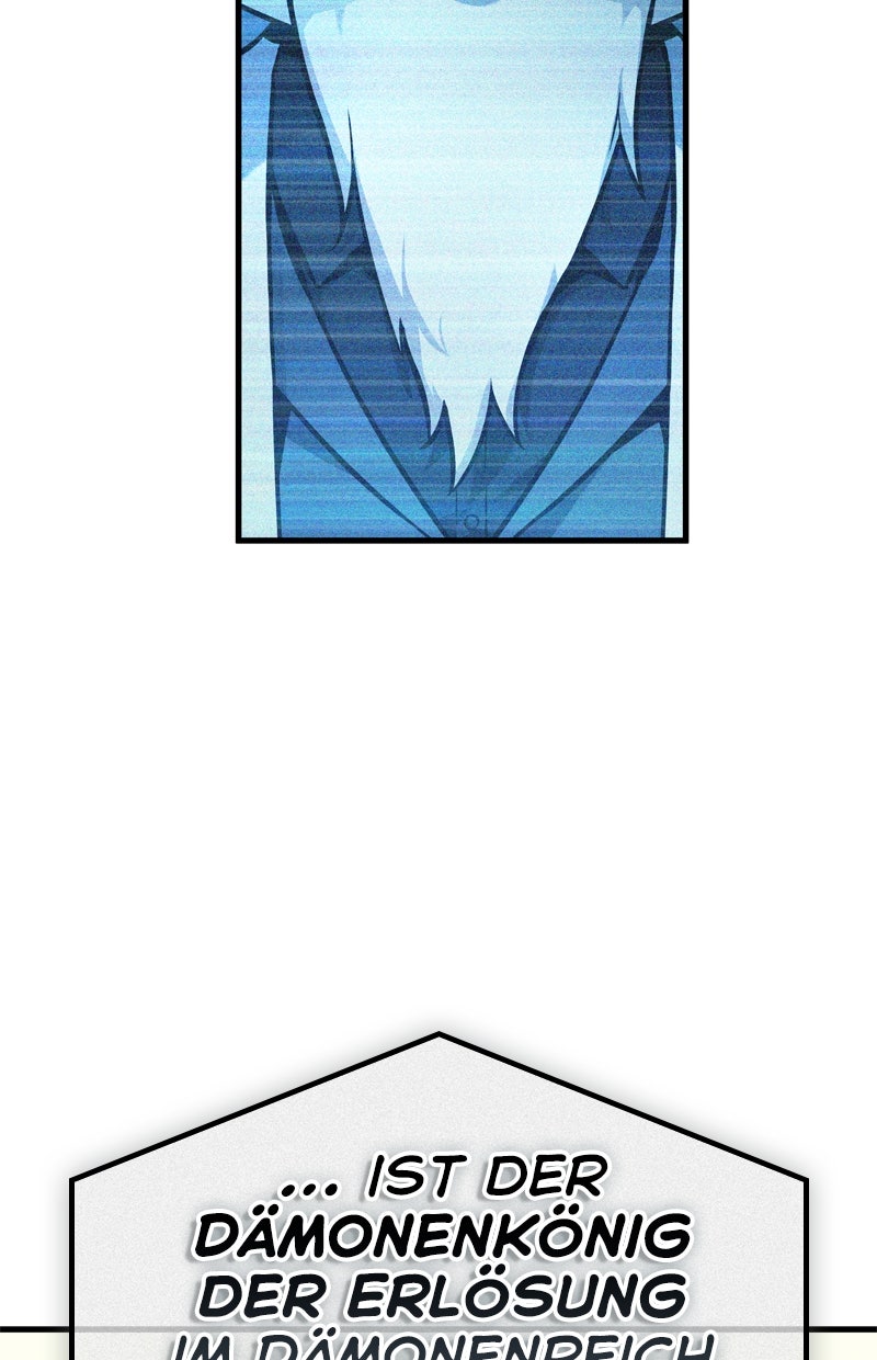 Read Der allwissende Leser DE Manga Online