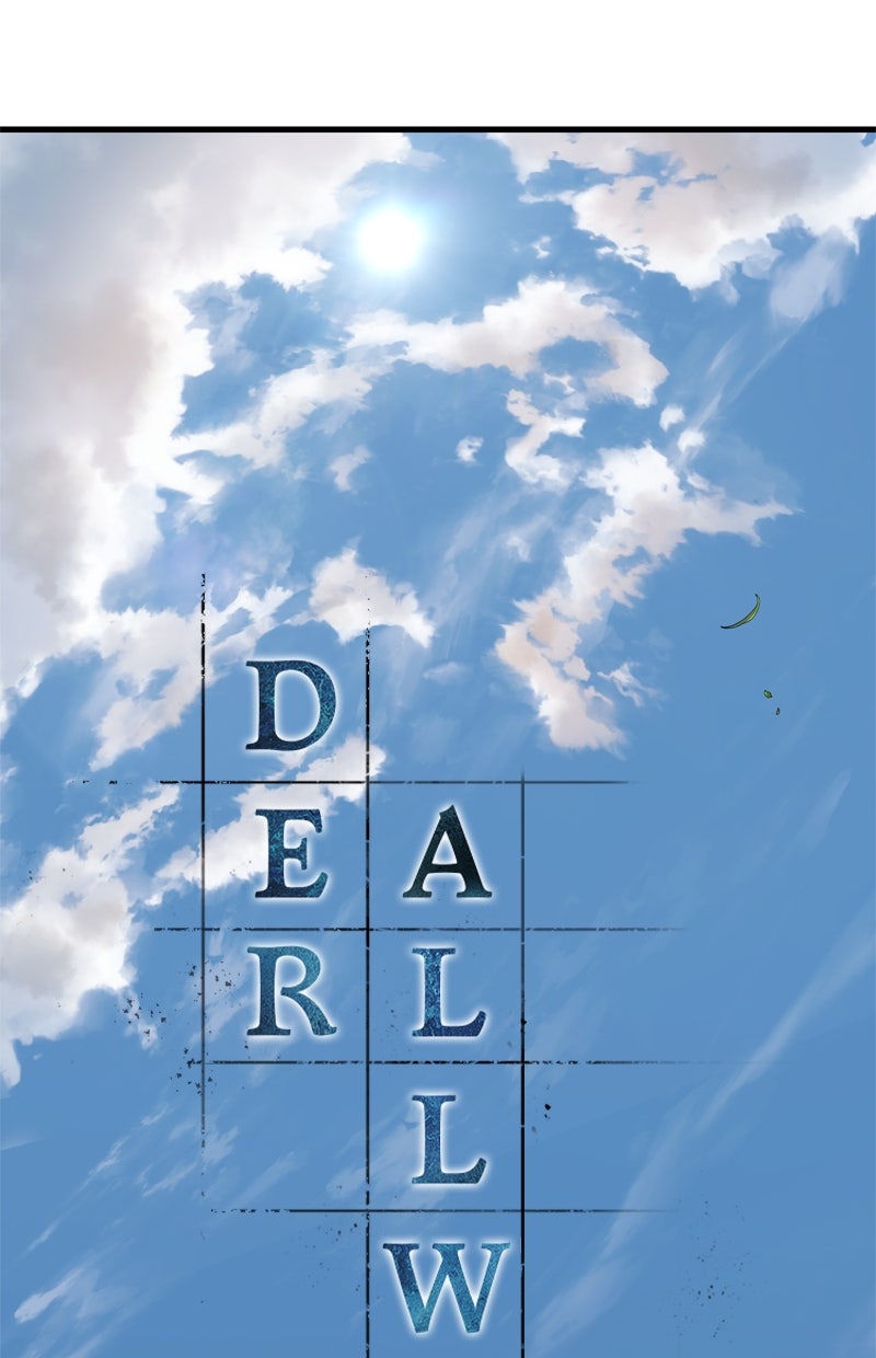 Read Der allwissende Leser DE Manga Online